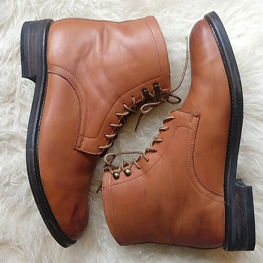 Patina great quality
